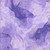 Timeless Treasures Fabrics Evening Glow Water Paint Texture Purple