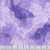 Timeless Treasures Fabrics Evening Glow Water Paint Texture Purple