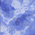 Timeless Treasures Fabrics Evening Glow Water Paint Texture Blue
