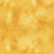 Timeless Treasures Fabrics Impression Tonal Sky Texture Gold