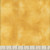 Timeless Treasures Fabrics Impression Tonal Sky Texture Gold