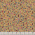 Timeless Treasures Fabrics Wit & Wisdom Leaf Vines Tan