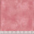 Timeless Treasures Fabrics Impression Tonal Sky Texture Rose