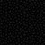 Timeless Treasures Fabrics Hue Black On Black Jack O' Lantern Silhouettes Black