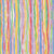 Timeless Treasures Fabrics Impression Oil Brush Stripe Multi