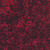 Timeless Treasures Fabrics Calico Cat Dotted Wildflowers Wine