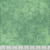 Timeless Treasures Fabrics Poppy Serenade Soft Swirl Texture Green