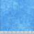 Timeless Treasures Fabrics Poppy Serenade Soft Swirl Texture Blue