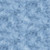 Timeless Treasures Fabrics Mystic Meadow Water Color Texture Blue