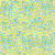 Timeless Treasures Fabrics Poppy Serenade Dizzy Poppies Floral Yellow