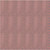 Timeless Treasures Fabrics Down The Rabbit Hole Harlequin Patterns Ecru