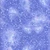 Timeless Treasures Fabrics Hydrangea Dream Bravo Lavender