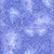 Timeless Treasures Fabrics Hydrangea Dream Bravo Lavender