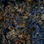 Timeless Treasures Fabrics Tonga Batiks Riverside Stamped Tropical Leaves Harbor