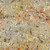 Timeless Treasures Fabrics Tonga Batiks Ember Wildflower Meadow Smoke