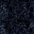 Timeless Treasures Fabrics Tonga Batiks Riverside Jungle Leaves Navy