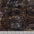 Timeless Treasures Fabrics Tonga Batiks Ember Wood Log Texture Bark