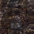 Timeless Treasures Fabrics Tonga Batiks Ember Wood Log Texture Bark