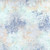 Timeless Treasures Fabrics Tonga Batiks Riverside Oakleaf Wish Mist