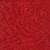 Timeless Treasures Fabrics 108 Inch Wide Tonga Batik Quilt Backing Dotty Spiral Cardinal Red