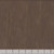 Timeless Treasures Fabrics Welcome Winter Woodgrain Texture Bark