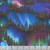 Timeless Treasures Fabrics Holiday Lights Trees Holiday Lights Multi