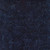 Timeless Treasures Fabrics Tonga Batiks Riverside Cosmic Sky Space