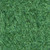 Timeless Treasures Fabrics 108 Inch Wide Tonga Batik Quilt Backing Dotty Spiral Holly Green