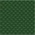 Timeless Treasures Fabrics Cowboy Christmas Horse Silhouettes Green