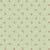 Timeless Treasures Fabrics Cowboy Christmas Candy Canes Flourish Sage
