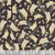 Timeless Treasures Fabrics Fright Night Ghost In Night Sky Charcoal