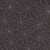 Timeless Treasures Fabrics Feline Spooky, Fright Night Spider Webs Black