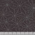Timeless Treasures Fabrics Feline Spooky, Fright Night Spider Webs Black