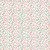 Timeless Treasures Fabrics Here Comes Santa Claws Paintbrush Dots White