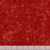 Timeless Treasures Fabrics Tonga Batiks Ember Abstract Dot Circles Burgundy