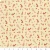 Timeless Treasures Fabrics Ginger Cat Christmas Peppermint Candy Mix Khaki