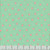 Timeless Treasures Fabrics Ginger Cat Christmas Peppermint Candy Dot Mint