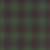 Timeless Treasures Fabrics Welcome Winter Buffalo Plaids Green