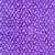 Timeless Treasures Fabrics Tonga Batiks Raven Halloween Origami Purple