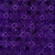 Timeless Treasures Fabrics Tonga Batiks Fandango Geo Snowflakes Purple