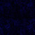 Timeless Treasures Fabrics Tonga Batiks Fandango Tropical Leaves Iris