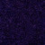 Timeless Treasures Fabrics Tonga Batiks Fandango Curved Twig Leaves Plum