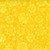 Timeless Treasures Fabrics Tonga Batiks Fandango Floating Flowers Sun