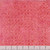 Timeless Treasures Fabrics Tonga Batiks Poinsettia Tiny Fall Leaves Rose Pink