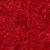 Timeless Treasures Fabrics Tonga Batiks Poinsettia Pearled Leaves Poinsettia
