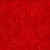 Timeless Treasures Fabrics Tonga Batiks Fandango Bead Flowers Red