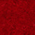 Timeless Treasures Fabrics Tonga Batiks Poinsettia Sunprint Leaf Red