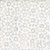 Timeless Treasures Fabrics Tonga Batiks Poinsettia Tropic Buds Polar