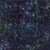 Timeless Treasures Fabrics Tonga Batiks Raven Leaves Spiral Haunted