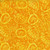 Timeless Treasures Fabrics Tonga Batiks Fandango Tropical Nectar